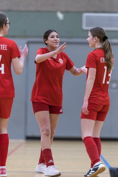 Bild 21 - wCJ Futsalmeisterschaft